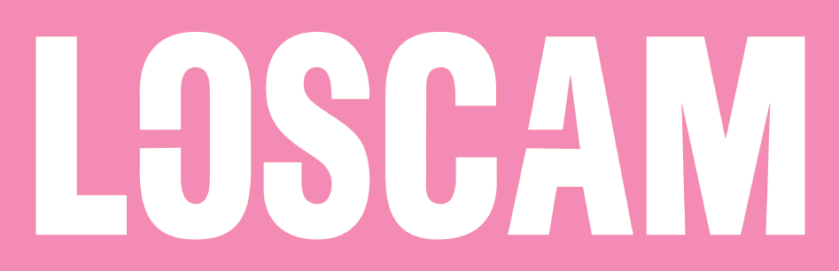 Loscam – Loscam Pink Pallet New Zealand